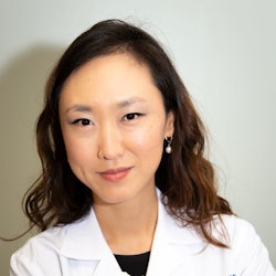 So Yeon Paek, MD, FAAD