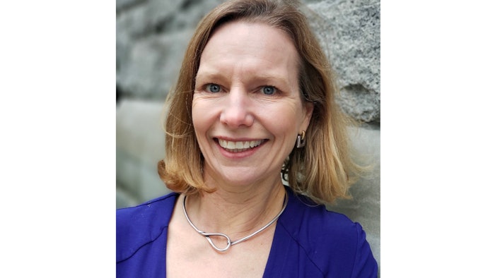 Wingfield Ellis Rehmus, MD, MPH, FAAD