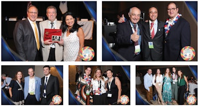 Screen Shot 2022 07 22 At 5 15 57 Pm