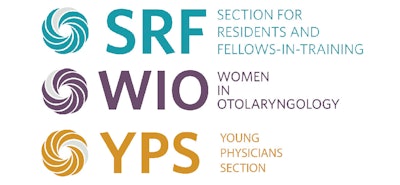 Candidatestatements Base 90