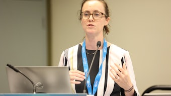 Lindsay Strowd, MD, FAAD