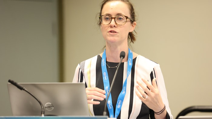 Lindsay Strowd, MD, FAAD