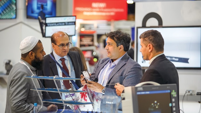 181009 151436 Aao Hns2018 Annual Nnt 06469