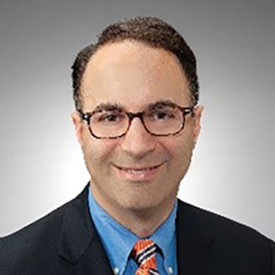 Jeffrey P. Simons, MD, MMM AAO-HNSF Coordinator for Education