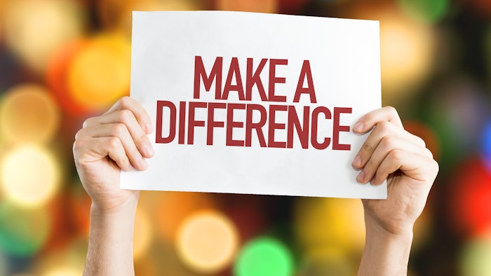 Getty Images 693322828