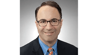 Jeffrey P Simons