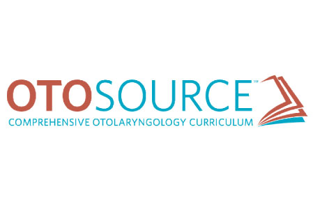 Oto Source Logo Web