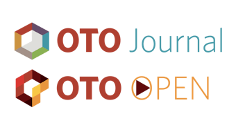 Ot Ologos