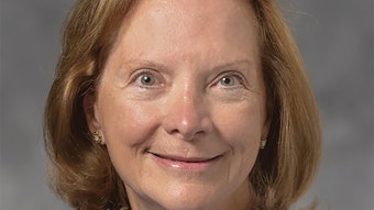 Kathleen L. Yaremchuk, MD, MSA AAO-HNS/F President