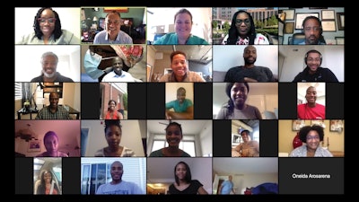 05 Engagement The Black Oto Network Mentorship Zoom