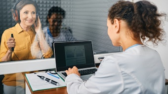 05 From The Education Committees Replacement Photo