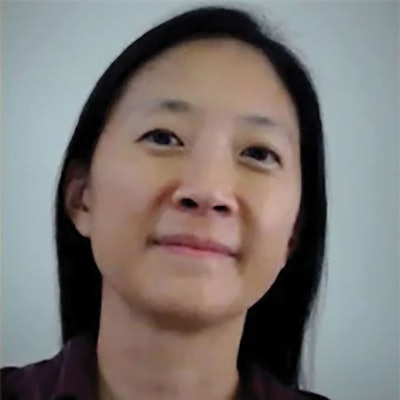 Jennifer J. Shin, MD, SM