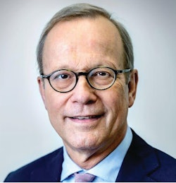 Leemans headshot