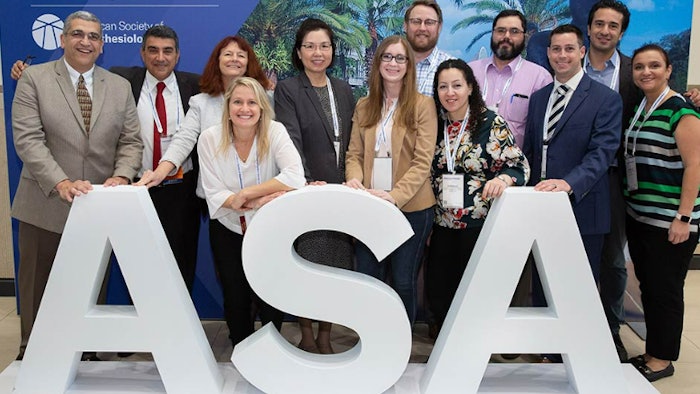 Asa Resource Center