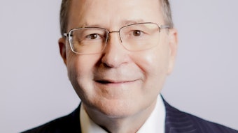 James C. Denneny III, MD AAO-HNS/F EVP/CEO