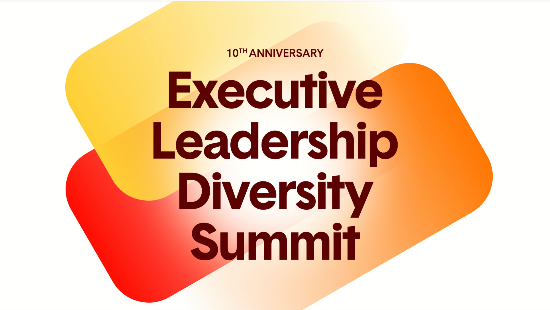 Diversity Summit