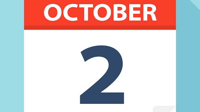 Getty Images 1044232024