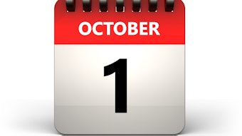 Getty Images 872016552