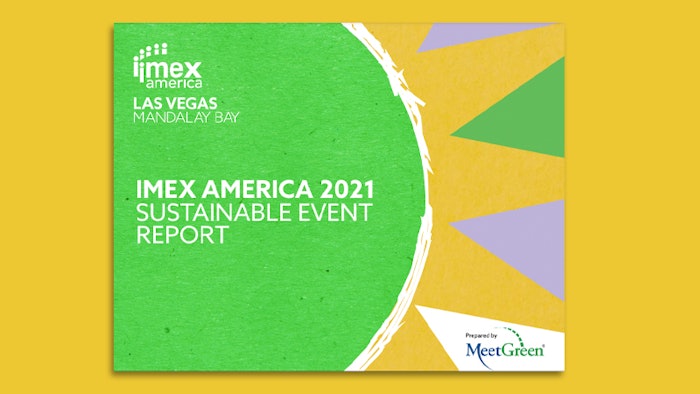 Imex Report