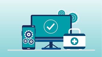 Media P Rgraphic 01 01