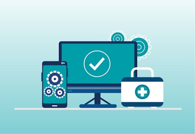 Media P Rgraphic 01 01