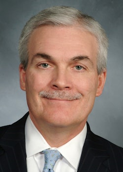 Stewart headshot