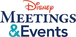 Wdw Meetings Events Primary Stack Logo Color
