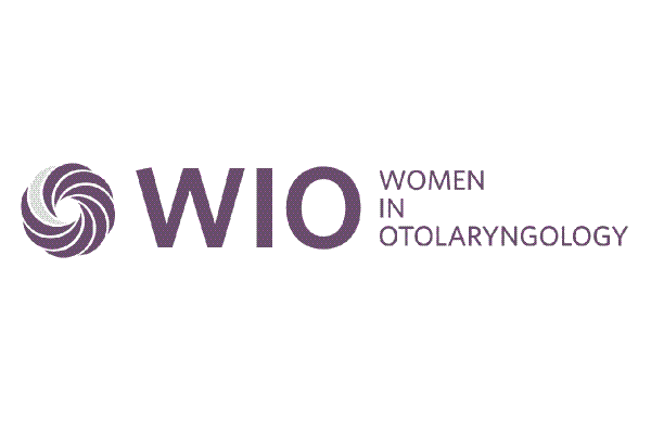 Wio Logo 01