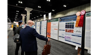 Posters General 615b589360ac0