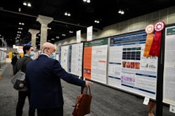 Posters General 615b589360ac0