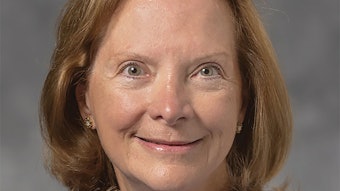 Kathleen L. Yaremchuk, MD, MSA AAO-HNS/F President