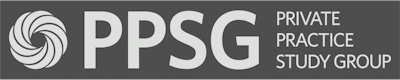 03 Ppsg Logo