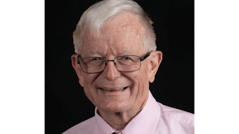 03 Va David Eibling Md Headshot 20