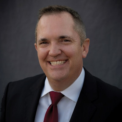 Lance A. Manning, MD