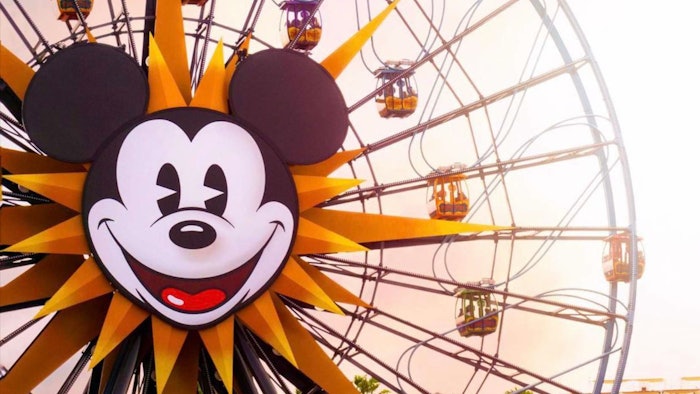 In a destination like Anaheim, host to some of the country’s largest conventions, business travelers can enjoy an unrivaled event experience paired with a world-class vacation.