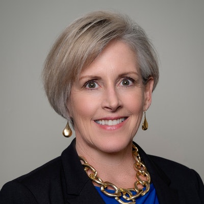 Leigh A. Briscoe-Dwyer, PharmD, BSPharm, BCPS, FASHP