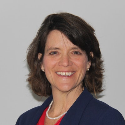 Kim W. Benner, PharmD, BCPS, FALSHP, FASHP, FPPA