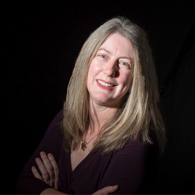 Melanie A. Dodd, PharmD, PhC, BCPS, FASHP House of Delegates Chair