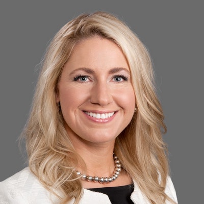 Jennifer E. Tryon, PharmD, MS, FASHP Board-elect