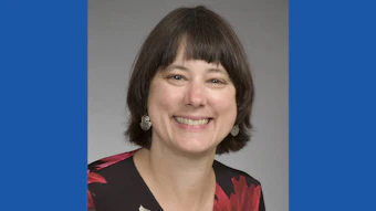 Karen B. Domino, MD, MPH