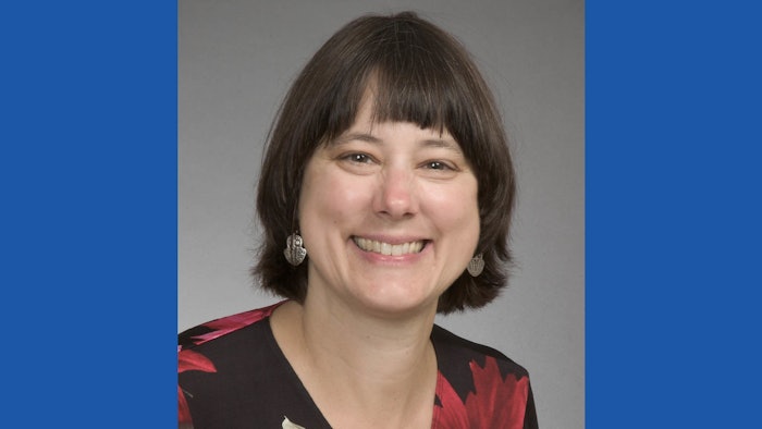 Karen B. Domino, MD, MPH