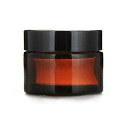 Excema Cream