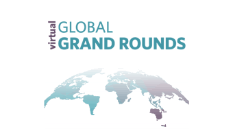 Ggr 20