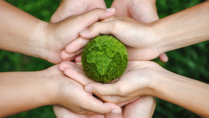 In line with Singapore’s sustainability development goals, a target in the Hotel Sustainability Roadmap is to have 60% of hotel room stock in Singapore attain internationally-recognized hotel sustainability certification by 2025.