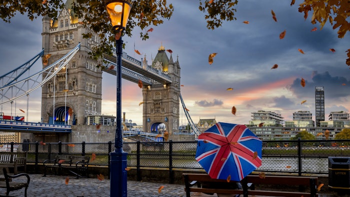 London’s horizon looks even brighter beyond 2022, with as many as 439 hotels already in the pipeline. These new accommodation options will significantly boost London’s hotel capacity.