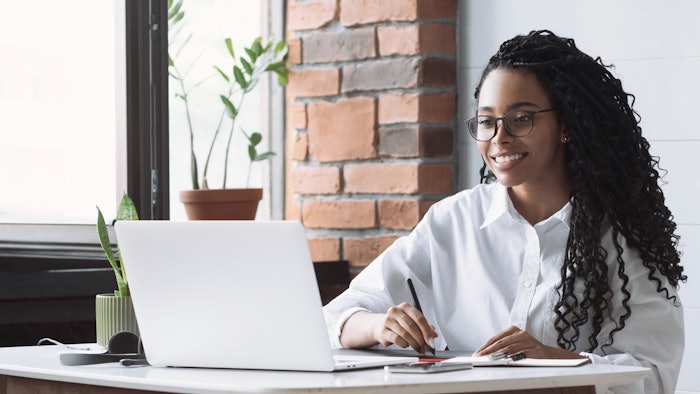 Getty Images 1365149156