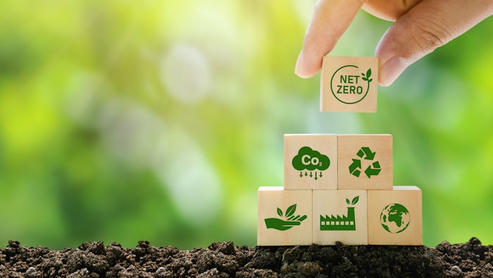 By reducing your event’s carbon footprint, you’ll improve your brand reputation among attendees and sponsors.