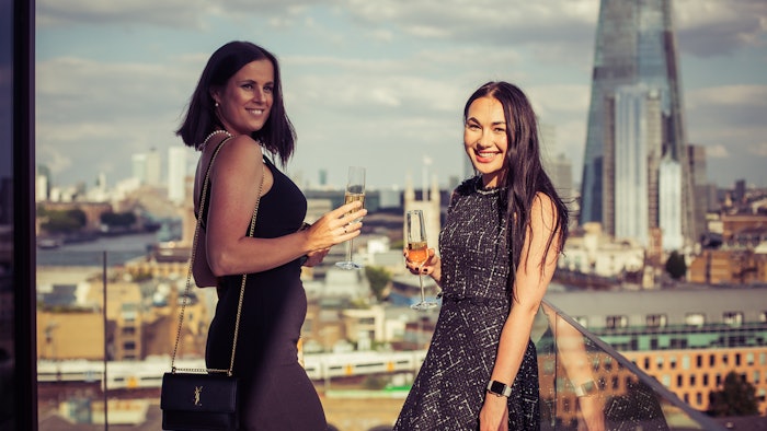 There is high demand for Green & Fortune’s key locations in Kings Cross, the South Bank and in the heart of Westminster.