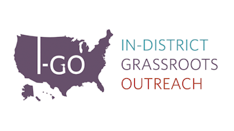 Igo Base 23