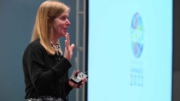 Catherine Marco, MD, FACEP